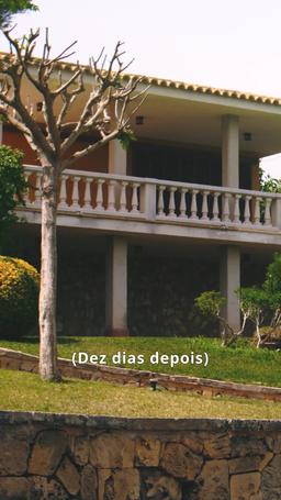 Ame-me depois da minha morte episode 51