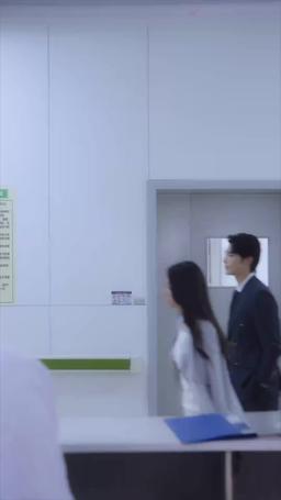情靡 episode 44