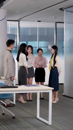 Don’t Mess With My Baby's Mom episode 67