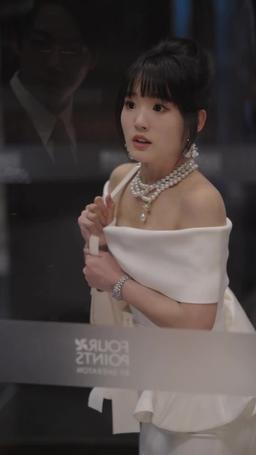 她在星河之洲 episode 11
