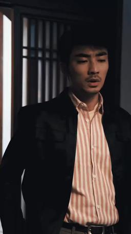 重回2000：風雲再起 episode 51