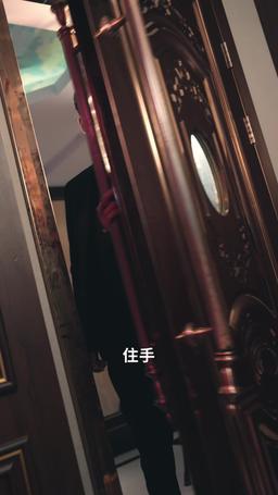 今朝有你 episode 11