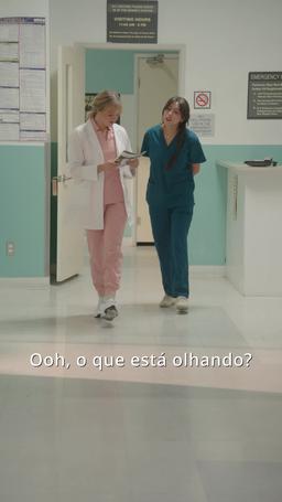 A Obsessão Secreta Do CEO Milionário episode 35