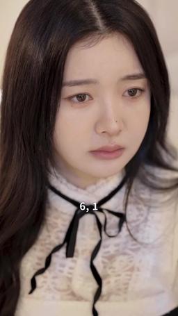 너에게만 몹쓸짓 episode 20