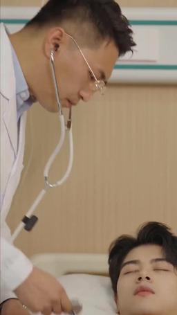 너만 사랑해 episode 69