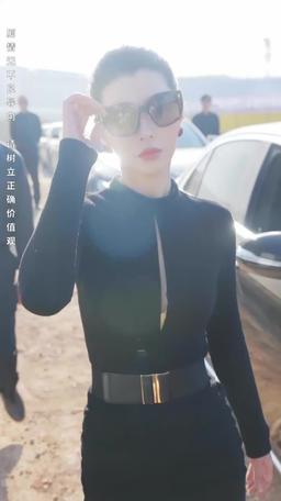 전설의 귀환 episode 2