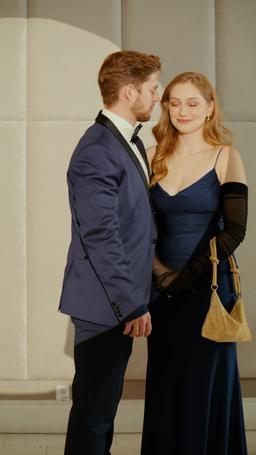 Casados a Primera Vista episode 64
