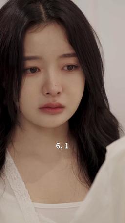 너에게만 몹쓸짓 episode 23