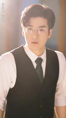 [더빙]넌 내 소중한 보물이야 episode 29