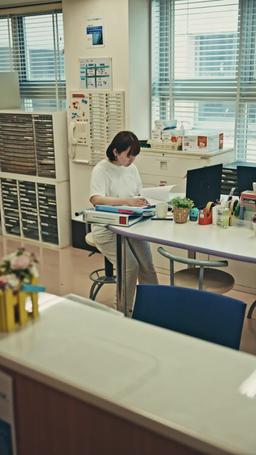 フレンド！ニュー！地獄！ episode 22