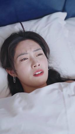 復仇吧影後 episode 25