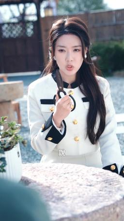 我的房東是個高手 episode 28