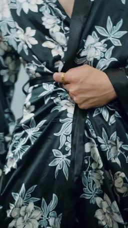 هويته السرية episode 61