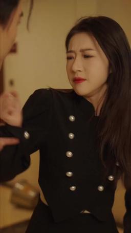 너만 사랑해 episode 65