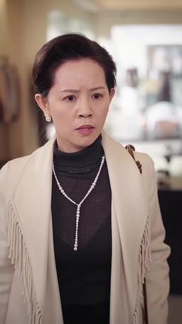 กำเนิดรัก : เจ้าพ่อคนคลั่งรักตามจีบเธอ episode 63
