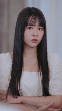 Heartstrings & Handcuffs episode 27
