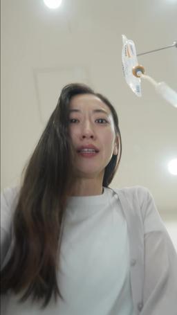 サレ妻の怒涛復讐 episode 58