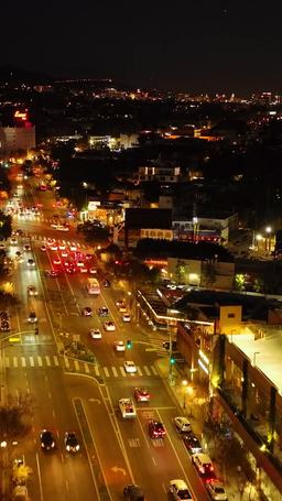 الوريثة المليارديرة episode 19