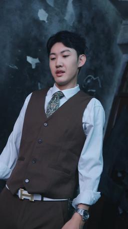 미녀는 괴로워 episode 34