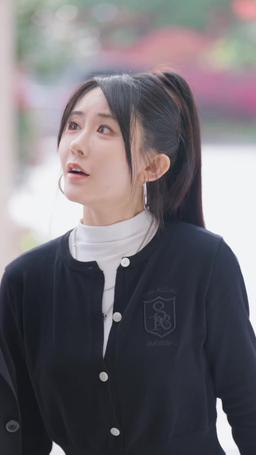 鹿總，夫人又要和您攤牌了 episode 28
