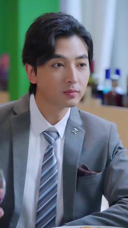 妻の反撃 episode 70