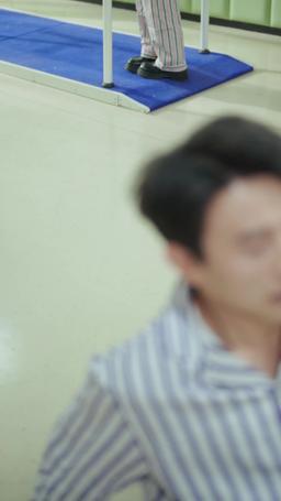 全世界最愛我的她 episode 68
