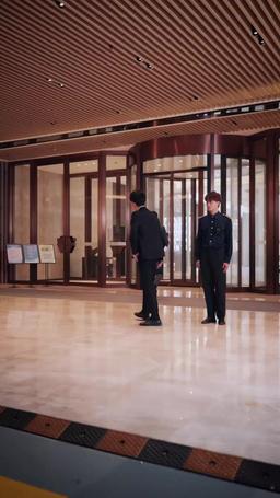 許しを乞え元夫 episode 80