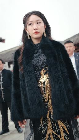 我的房東是個高手 episode 41