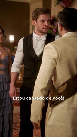 [dublado] A Herdeira Supera o Seu Marido episode 58