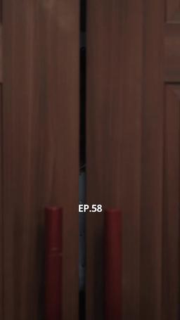 Wicked Just For You episode 58