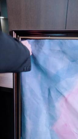 好一個乖乖女 episode 64