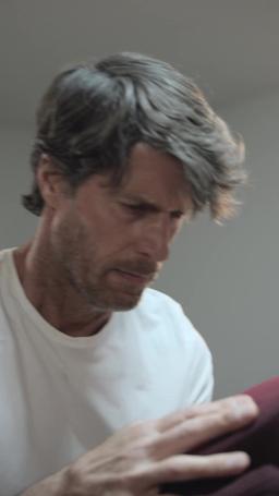 Meu Pai, Meu Herói episode 56