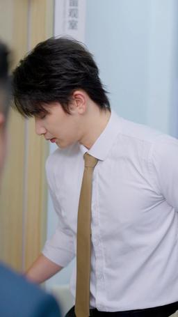 天上掉下個林妹妹 episode 66