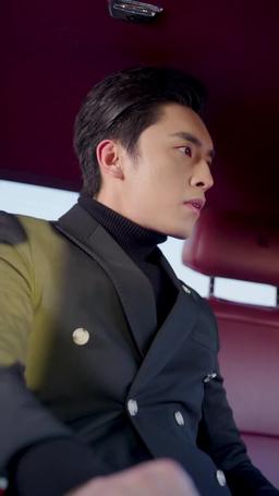 Who Knew My Hubby Was A Secret CEO? episode 7
