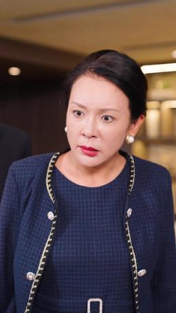 萌寶大反攻 episode 7