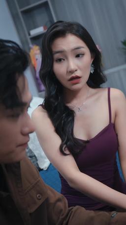 The Last Assignment: Forget Her episode 33