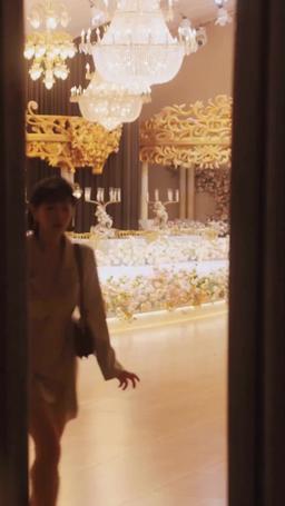 你是我的遙不可及 episode 35