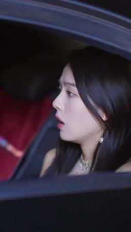 離婚後，三個大佬都要娶我 episode 16