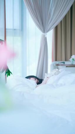 十次約會 episode 28