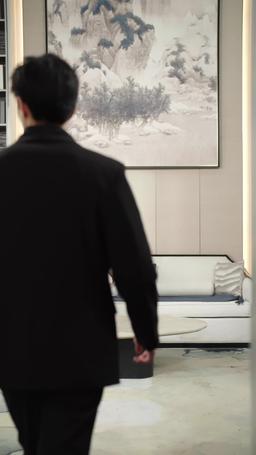 In This Life, I Choose You episode 82