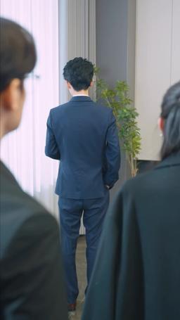 You Are My Everything episode 16