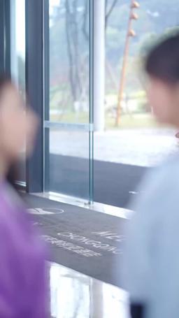 Ding! CEO Hubby Online (English-dubbed) episode 8