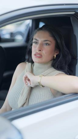 Pernikahan Kilat episode 72