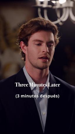 Querida, por favor no te cases con él episode 27