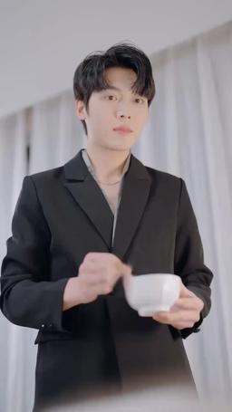 天作之婚 episode 10