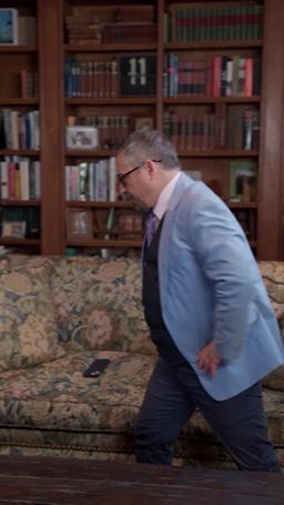 حب وخداع episode 70