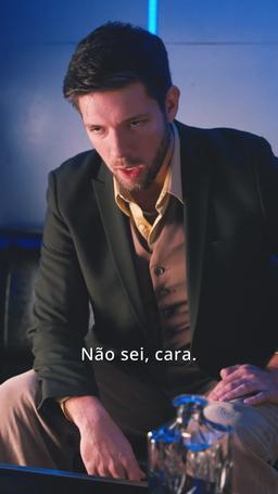 A Estratégia de Retorno da Ex-Mulher episode 39