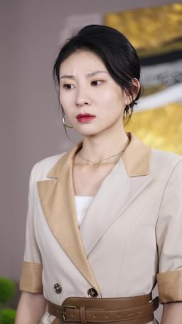 好人難當 episode 17