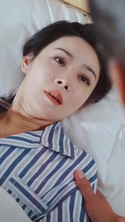 ตั้งครรภ์ตอน 40 : รักไม่คาดคิดของ CEO episode 42