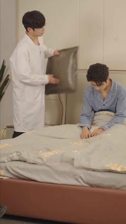 너만 사랑해 episode 72